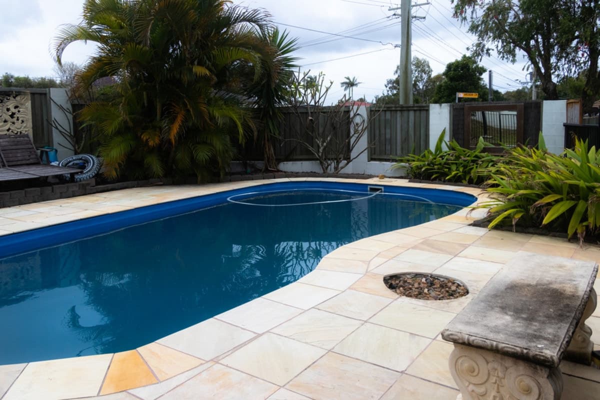 60 Boardman Road, KIPPA-RING, Kippa-Ring - Thumbnail 2