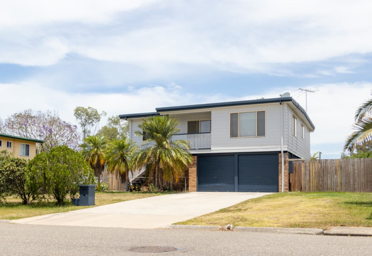15 Somerset Drive, DECEPTION BAY, Deception Bay - Image 1