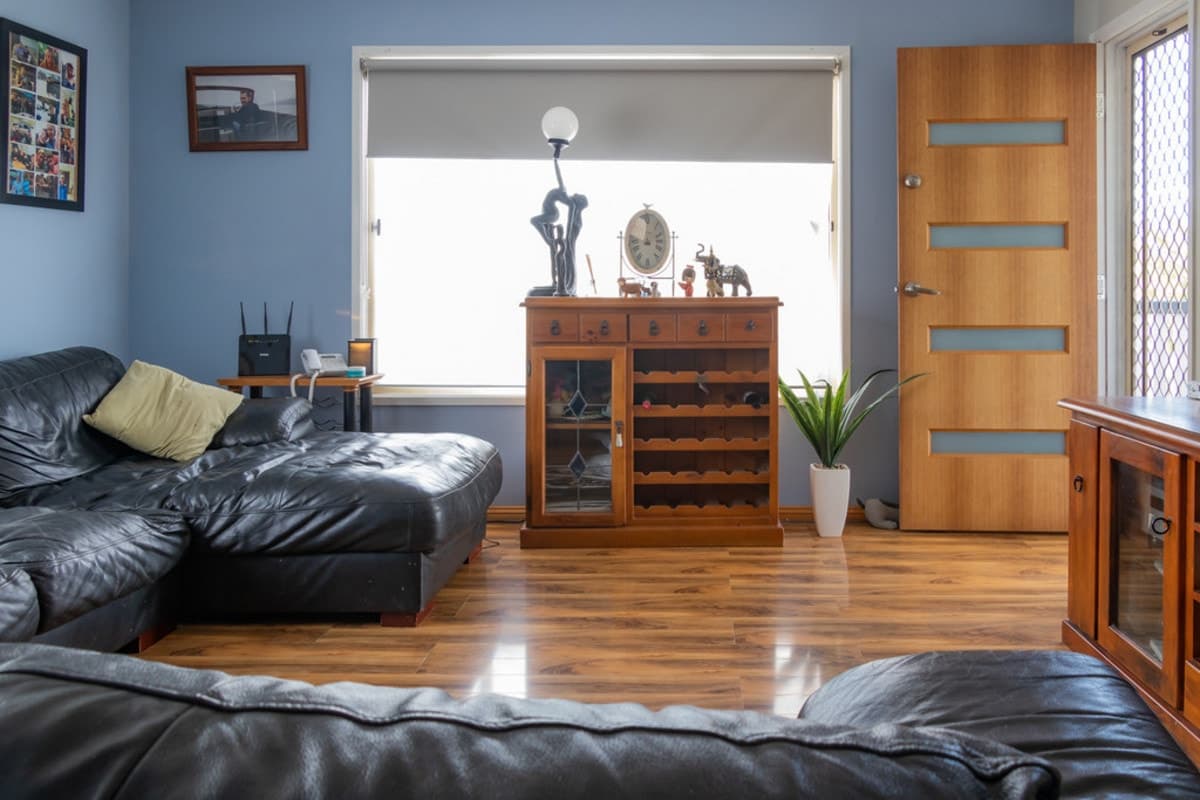 15 Somerset Drive, DECEPTION BAY, Deception Bay - Thumbnail 3
