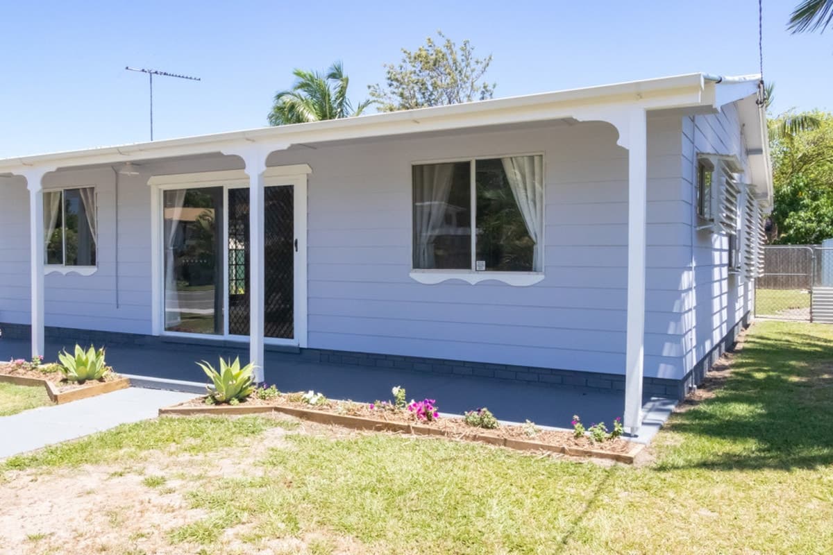 20 Thompson Street, DECEPTION BAY, Deception Bay - Thumbnail 2
