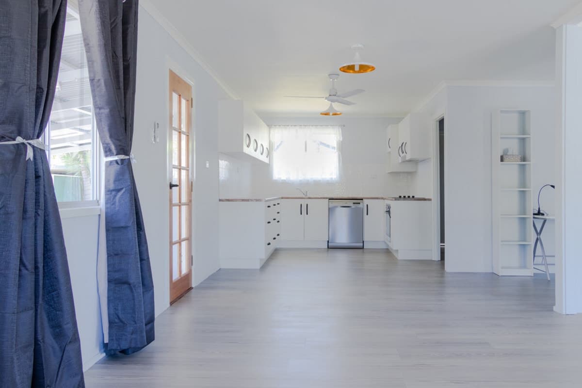20 Thompson Street, DECEPTION BAY, Deception Bay - Thumbnail 3