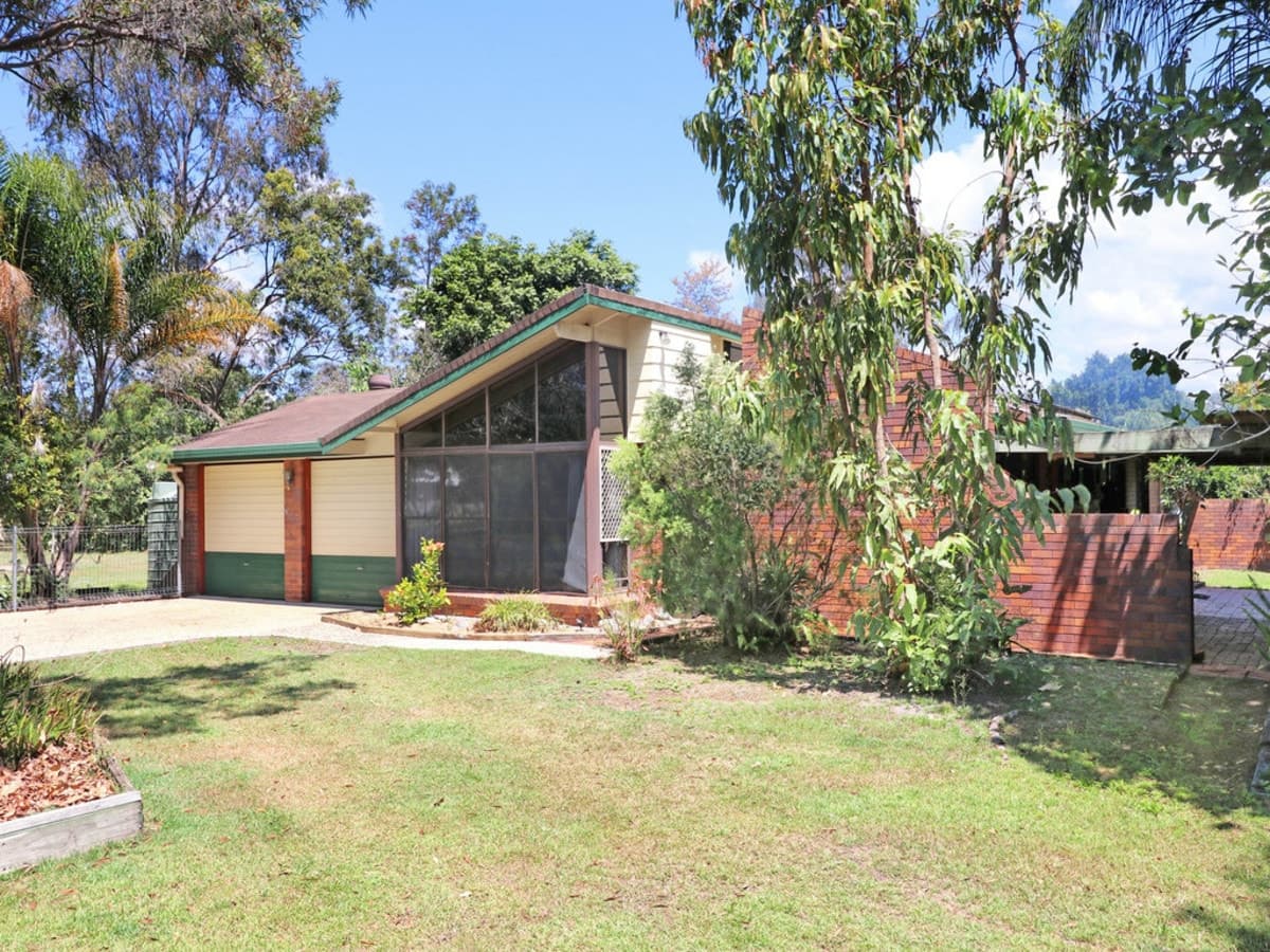 2 May Street, DECEPTION BAY, Deception Bay - Image 1