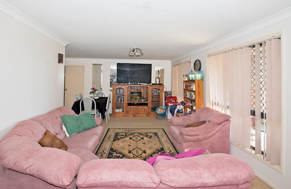 21 Kooyalee Street, DECEPTION BAY, Deception Bay - Thumbnail 3