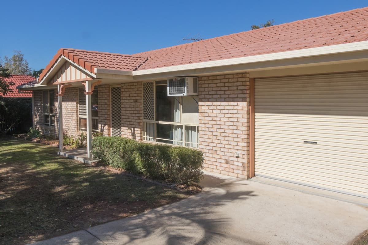 15 Lieutenant Street, DECEPTION BAY, Deception Bay - Image 1