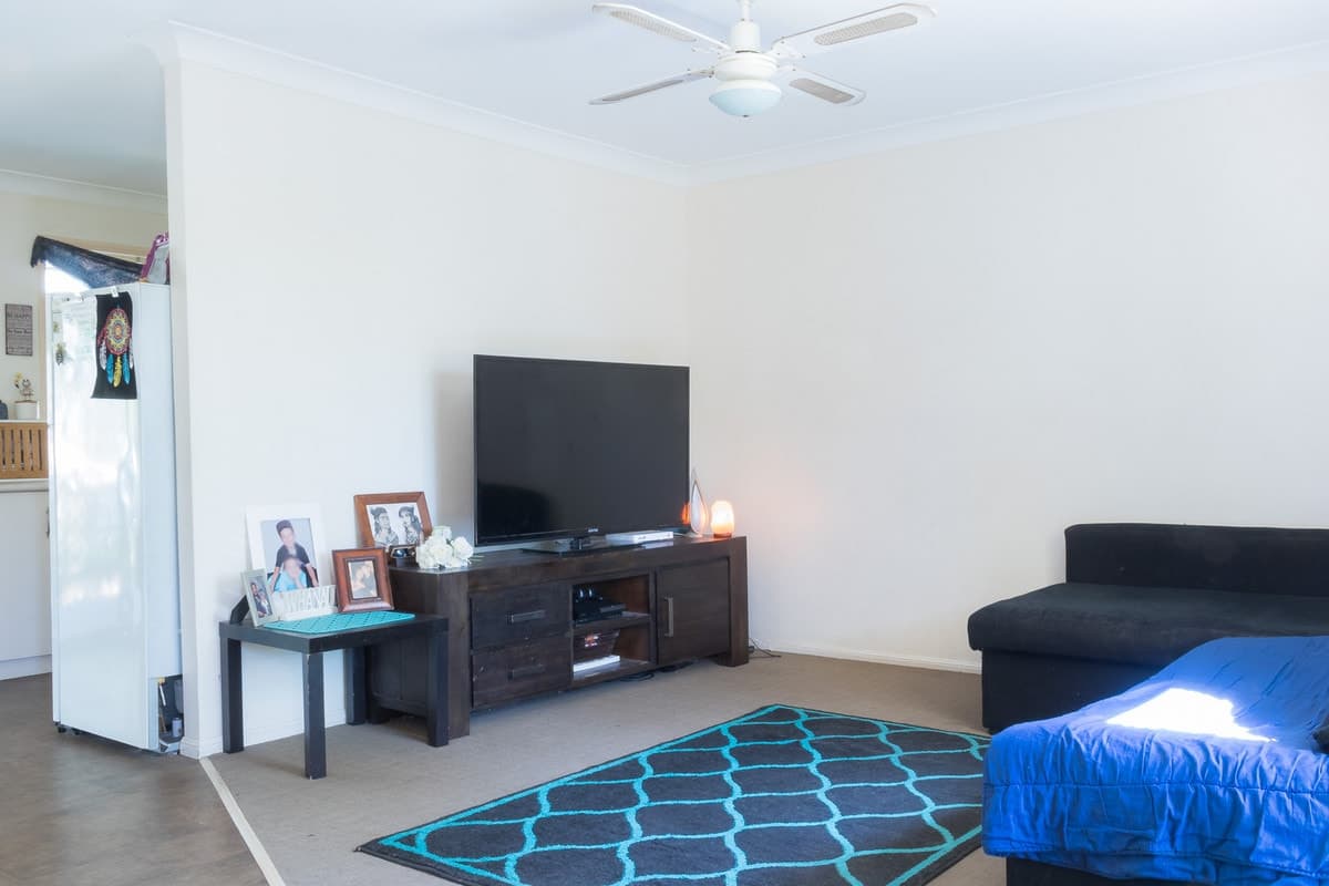 15 Lieutenant Street, DECEPTION BAY, Deception Bay - Thumbnail 2