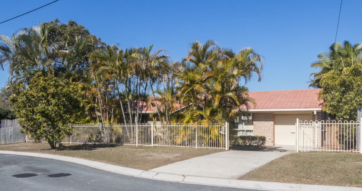 15 Lieutenant Street, DECEPTION BAY, Deception Bay - Thumbnail 3