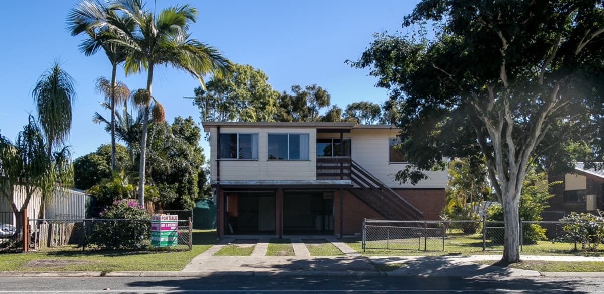 39 Warroo Drive, DECEPTION BAY, Deception Bay - Image 1
