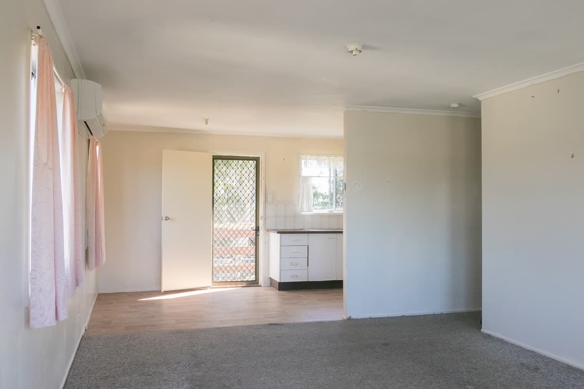 39 Warroo Drive, DECEPTION BAY, Deception Bay - Thumbnail 2