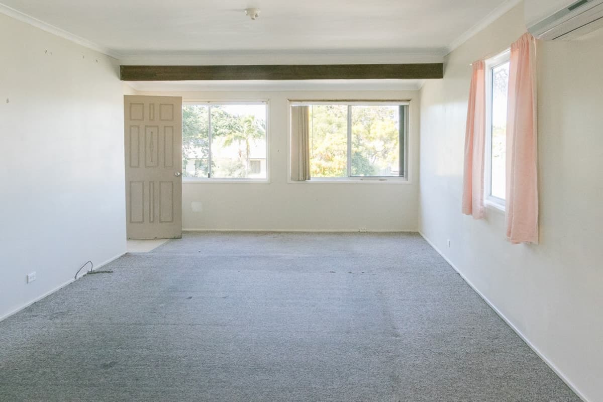 39 Warroo Drive, DECEPTION BAY, Deception Bay - Thumbnail 3