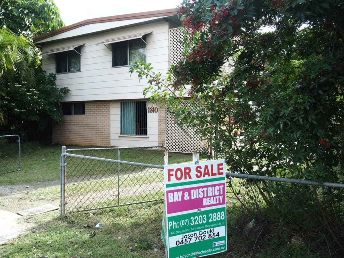1310 Anzac Avenue, KALLANGUR, Kallangur - Image 1