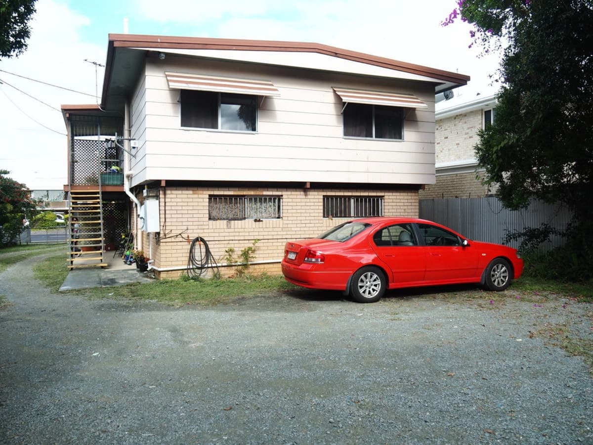 1310 Anzac Avenue, KALLANGUR, Kallangur - Thumbnail 2