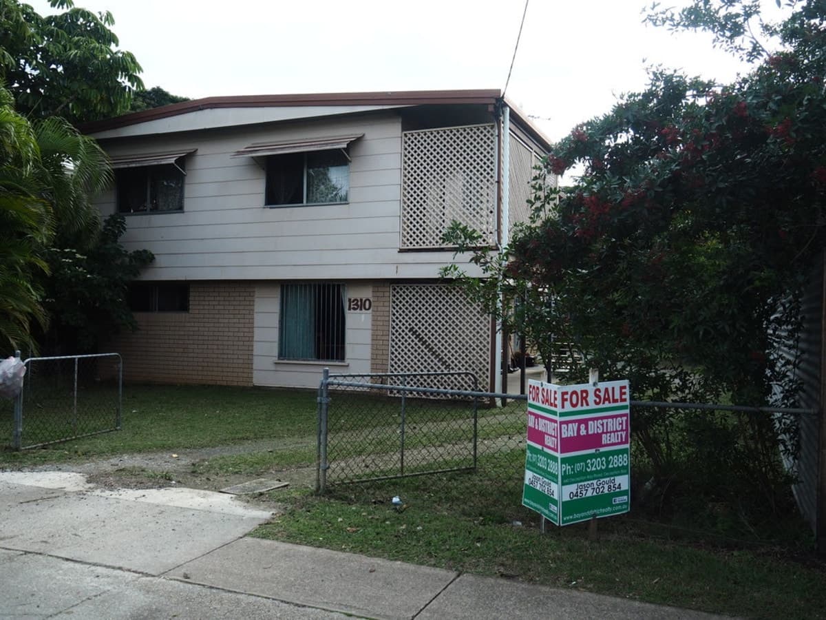 1310 Anzac Avenue, KALLANGUR, Kallangur - Thumbnail 3