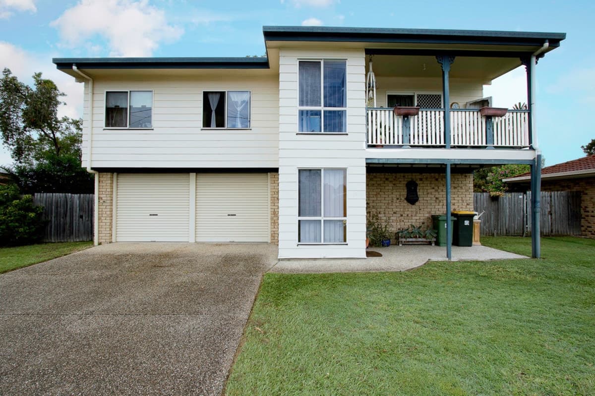 69 Bermuda Avenue, DECEPTION BAY, Deception Bay - Image 1