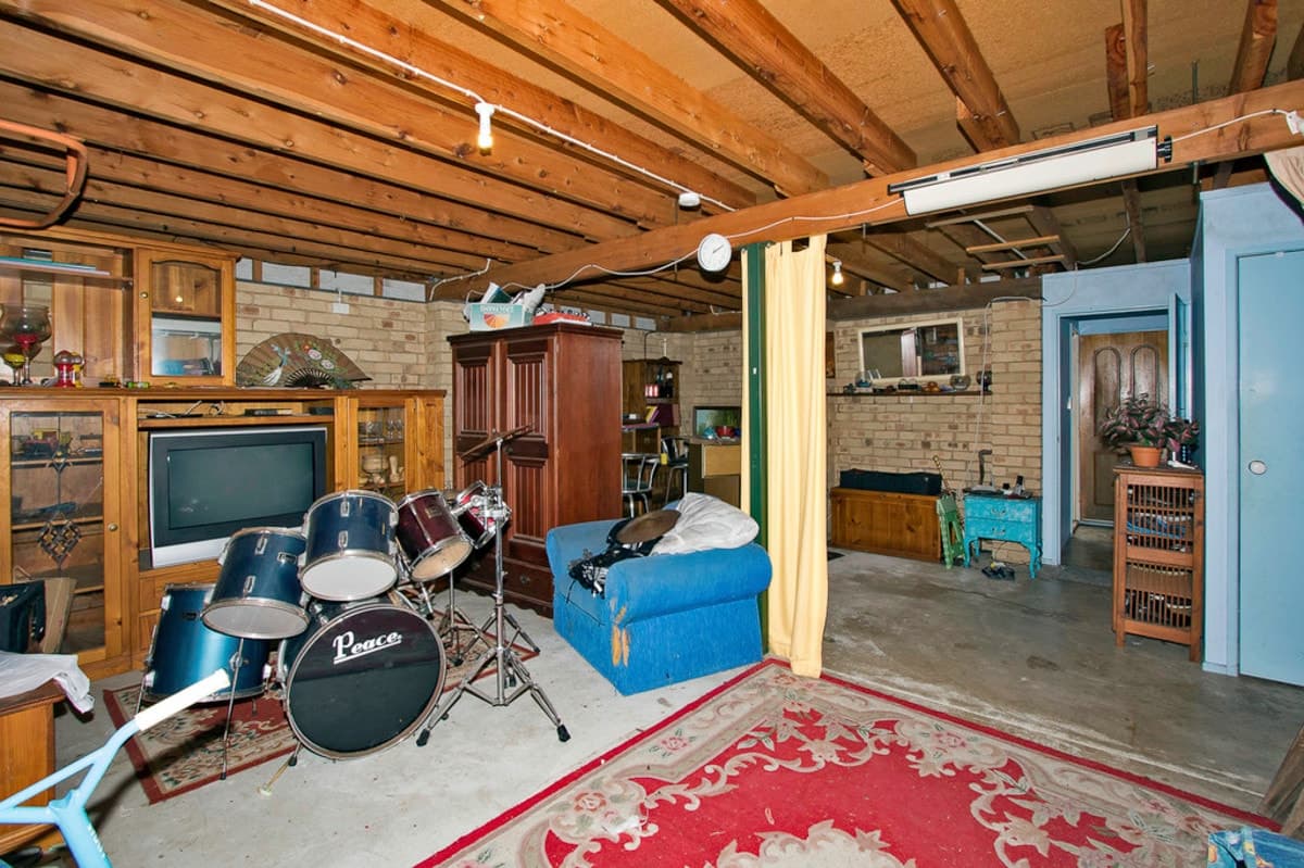 69 Bermuda Avenue, DECEPTION BAY, Deception Bay - Thumbnail 2