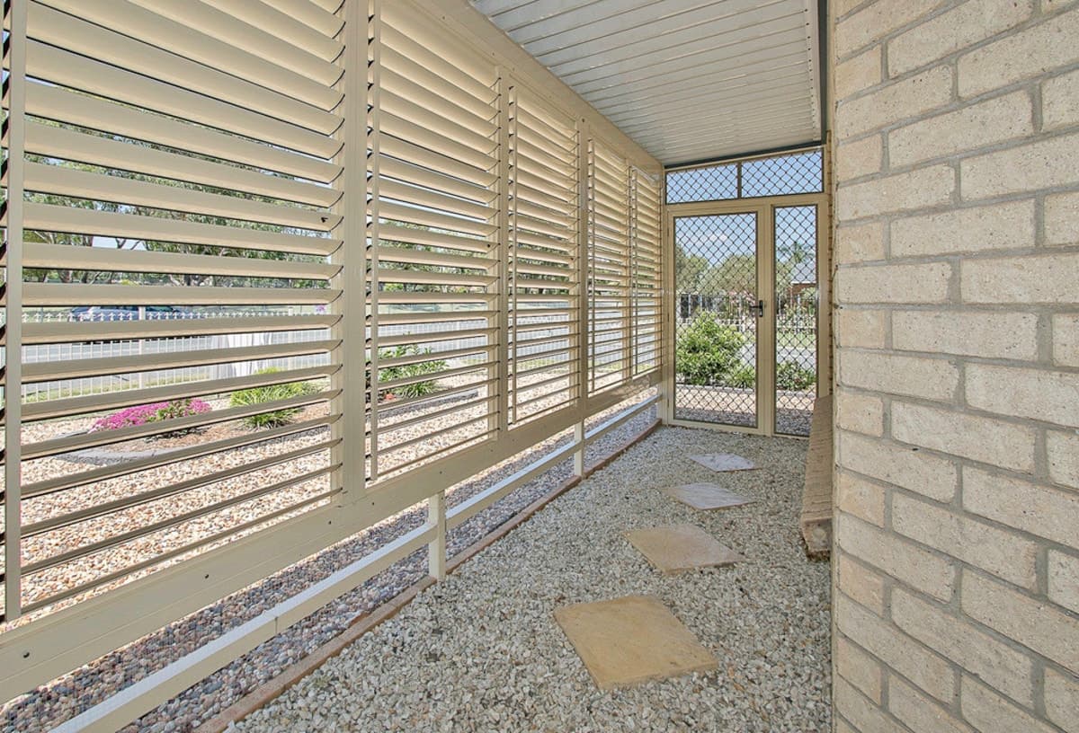 46 Phillip Parade, DECEPTION BAY, Deception Bay - Thumbnail 2