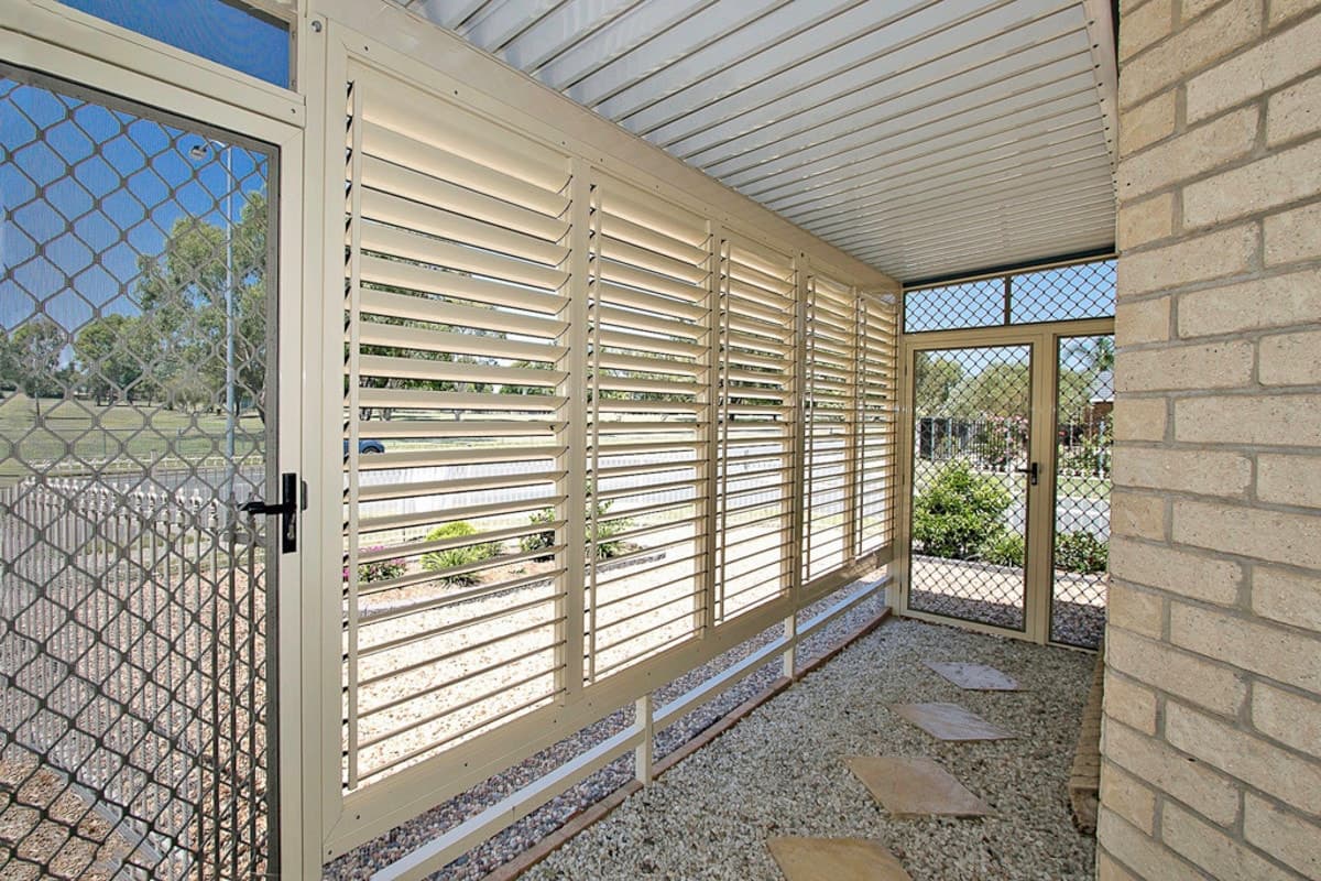 46 Phillip Parade, DECEPTION BAY, Deception Bay - Thumbnail 3