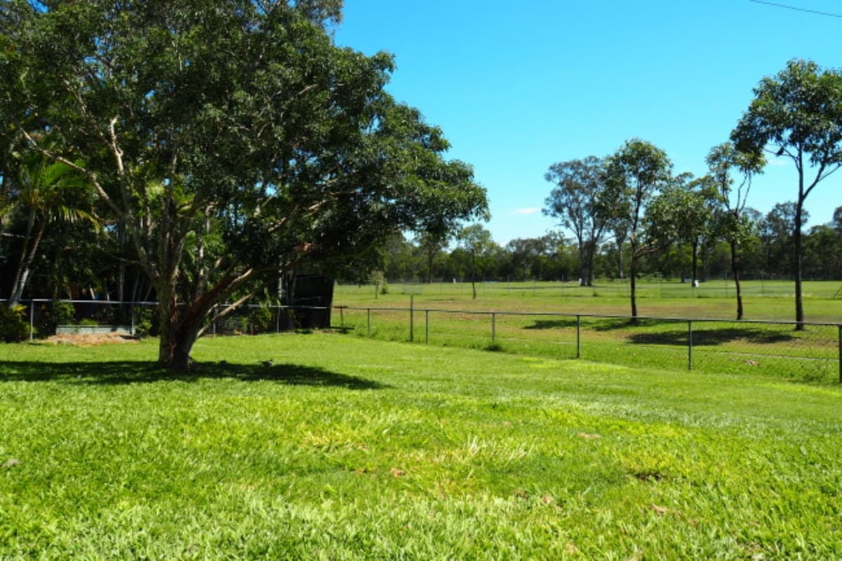 46 Bronzewing Cresent, DECEPTION BAY, Deception Bay - Image 1