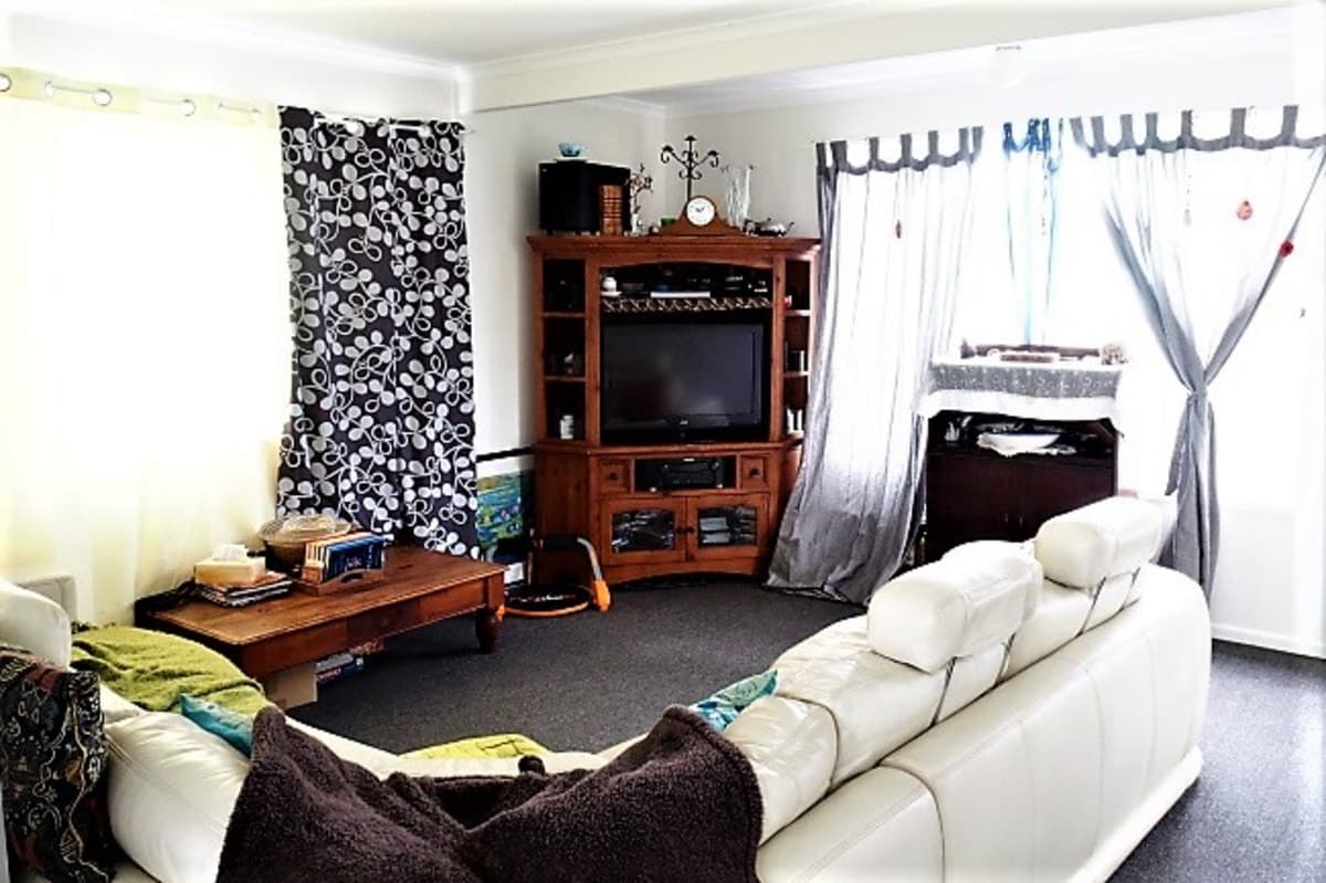 46 Bronzewing Cresent, DECEPTION BAY, Deception Bay - Thumbnail 3