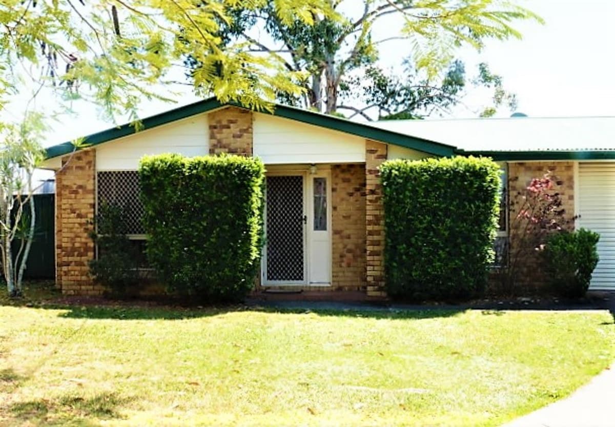 36 Mirrabook Street, DECEPTION BAY, Deception Bay - Thumbnail 3