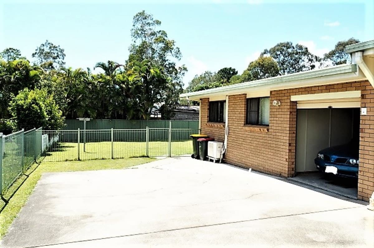Unit 2/5 BONTON Avenue, DECEPTION BAY, Deception Bay - Thumbnail 2