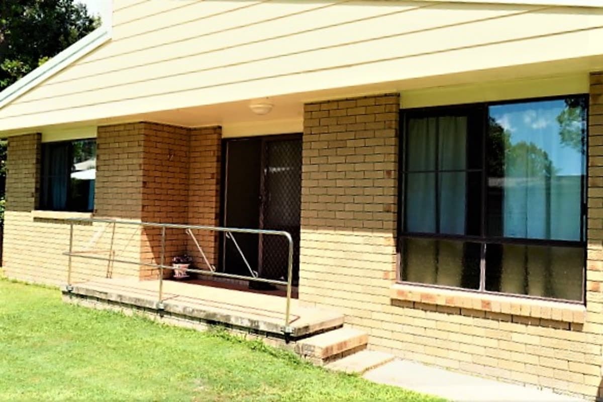 Unit 2/5 BONTON Avenue, DECEPTION BAY, Deception Bay - Thumbnail 3