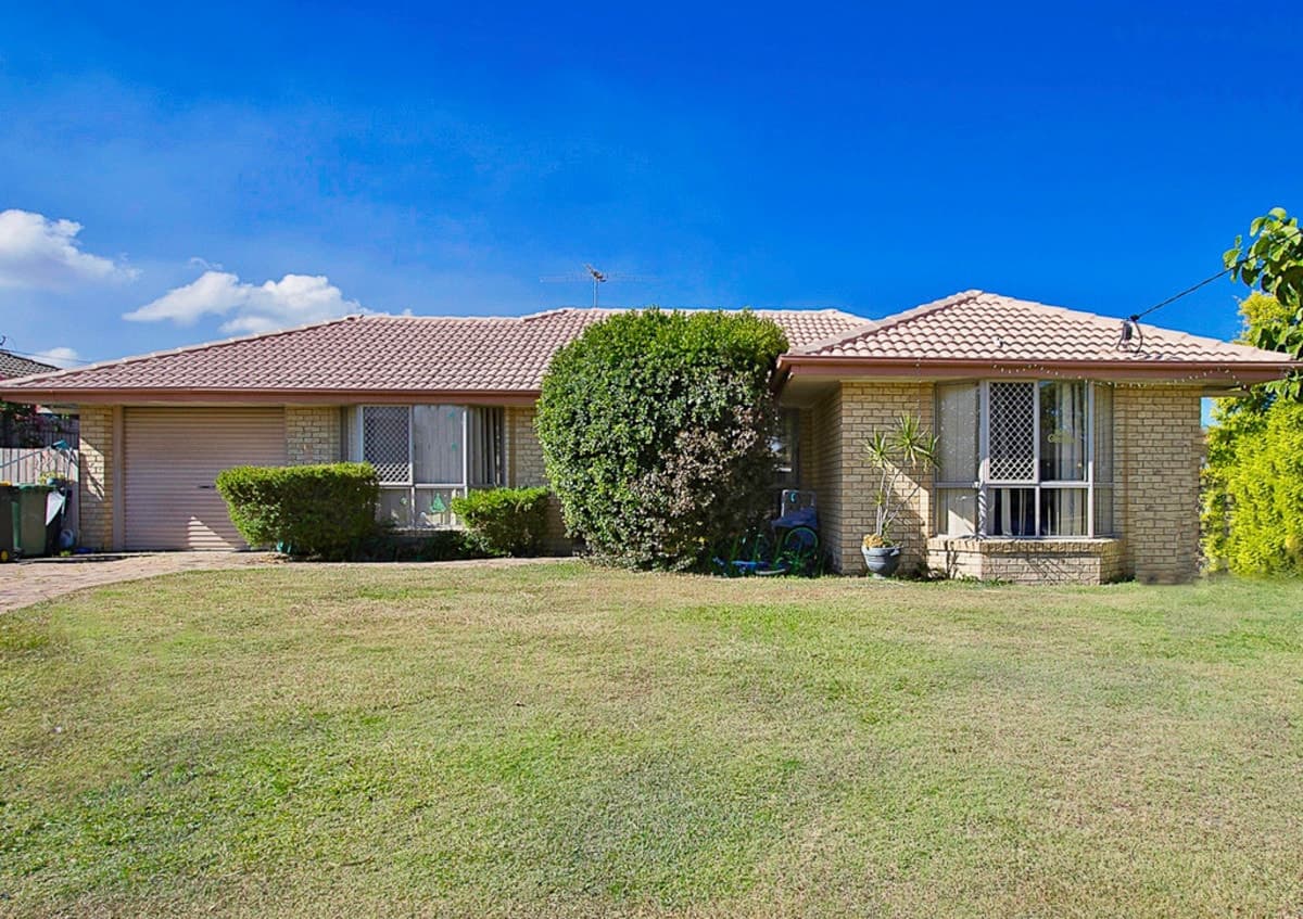 7 Lynette Court, DECEPTION BAY, Deception Bay - Image 1