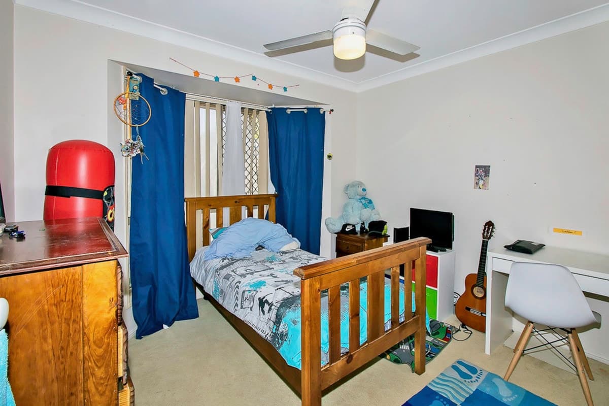 7 Lynette Court, DECEPTION BAY, Deception Bay - Thumbnail 2