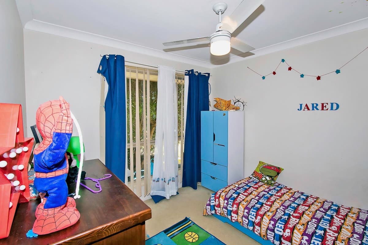 7 Lynette Court, DECEPTION BAY, Deception Bay - Thumbnail 3