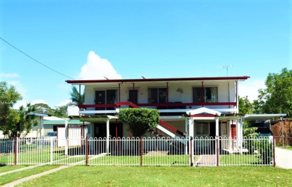 14 Airlie Avenue, DECEPTION BAY, Deception Bay - Image 1
