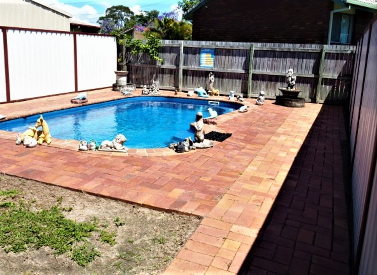 14 Airlie Avenue, DECEPTION BAY, Deception Bay - Thumbnail 2