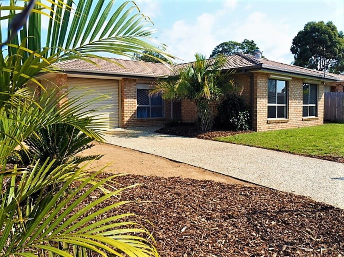 45 Government, DECEPTION BAY, Deception Bay - Image 1