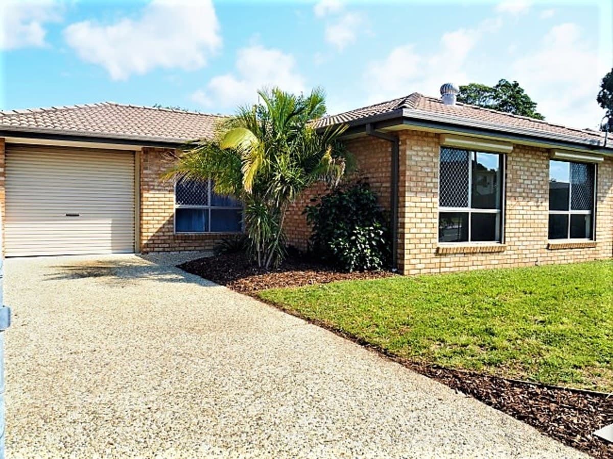 45 Government, DECEPTION BAY, Deception Bay - Thumbnail 2