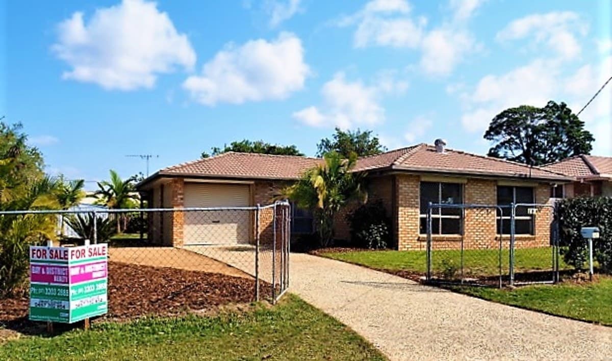 45 Government, DECEPTION BAY, Deception Bay - Thumbnail 3