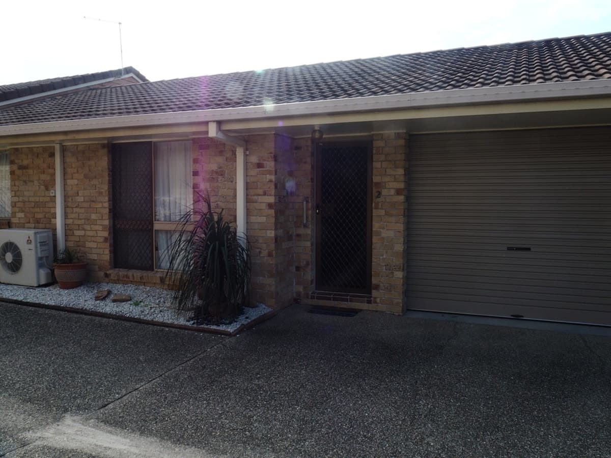 Unit 2 385 Oxley Avenue, MARGATE, Margate - Thumbnail 2