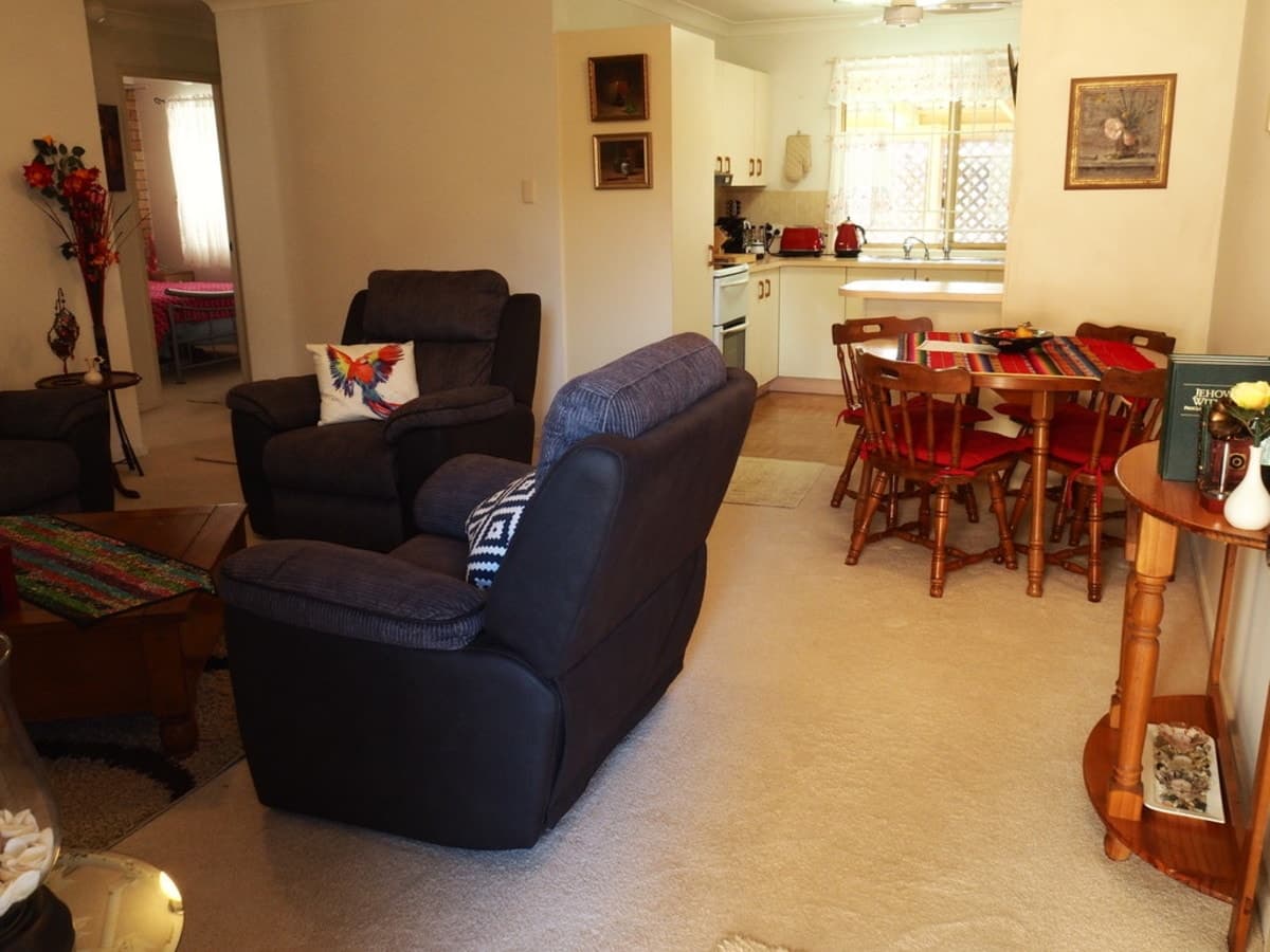 Unit 2 385 Oxley Avenue, MARGATE, Margate - Thumbnail 3