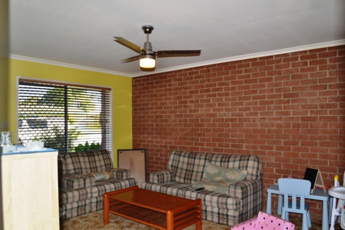 2/9 Bonton Avenue, DECEPTION BAY, Deception Bay - Thumbnail 2