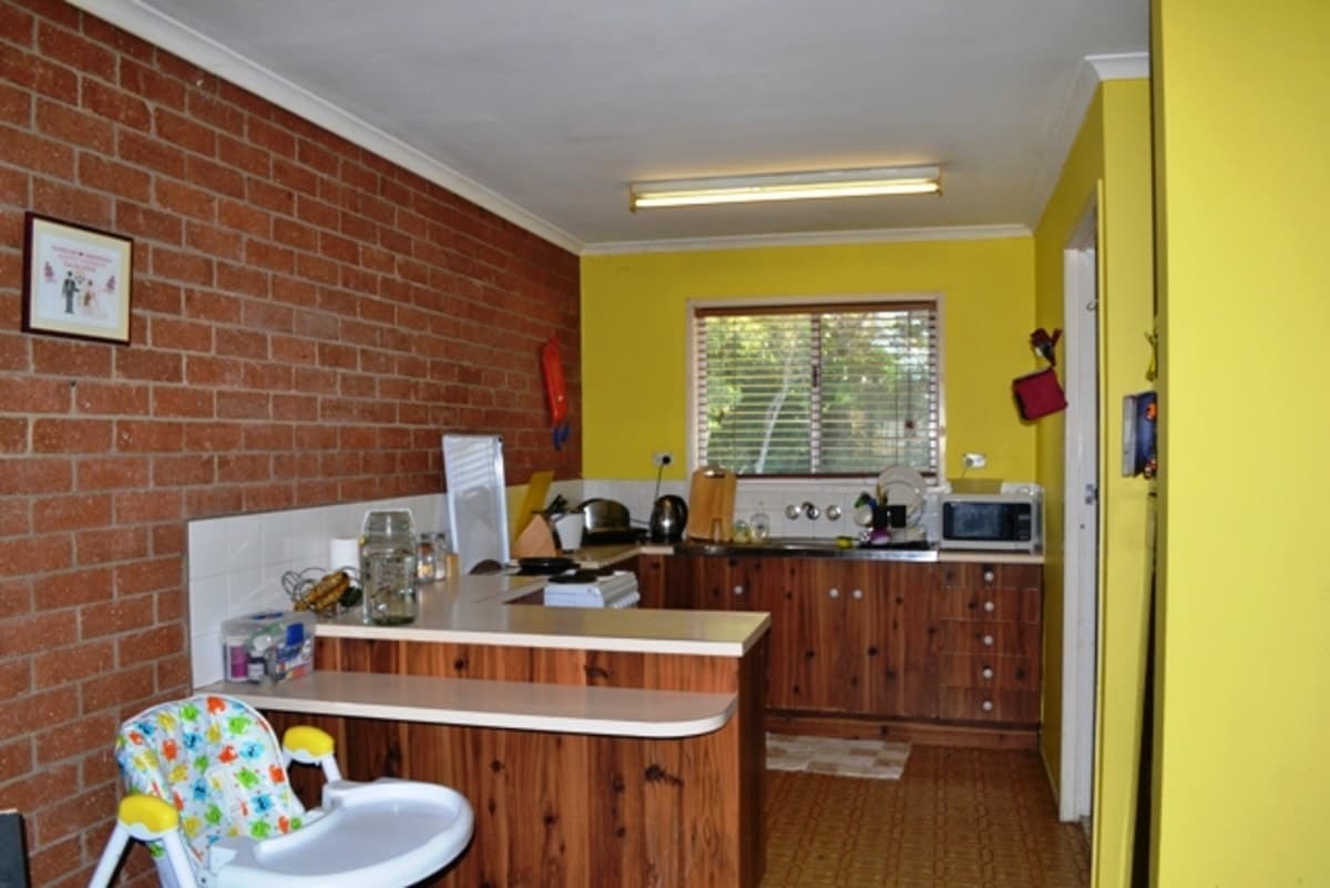 2/9 Bonton Avenue, DECEPTION BAY, Deception Bay - Thumbnail 3