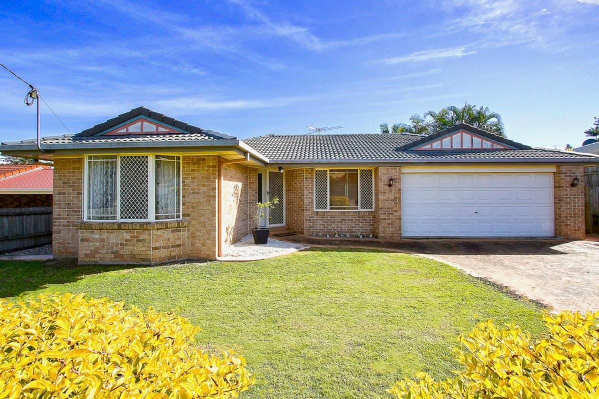 13 Kelly Street, NARANGBA, Narangba - Image 1
