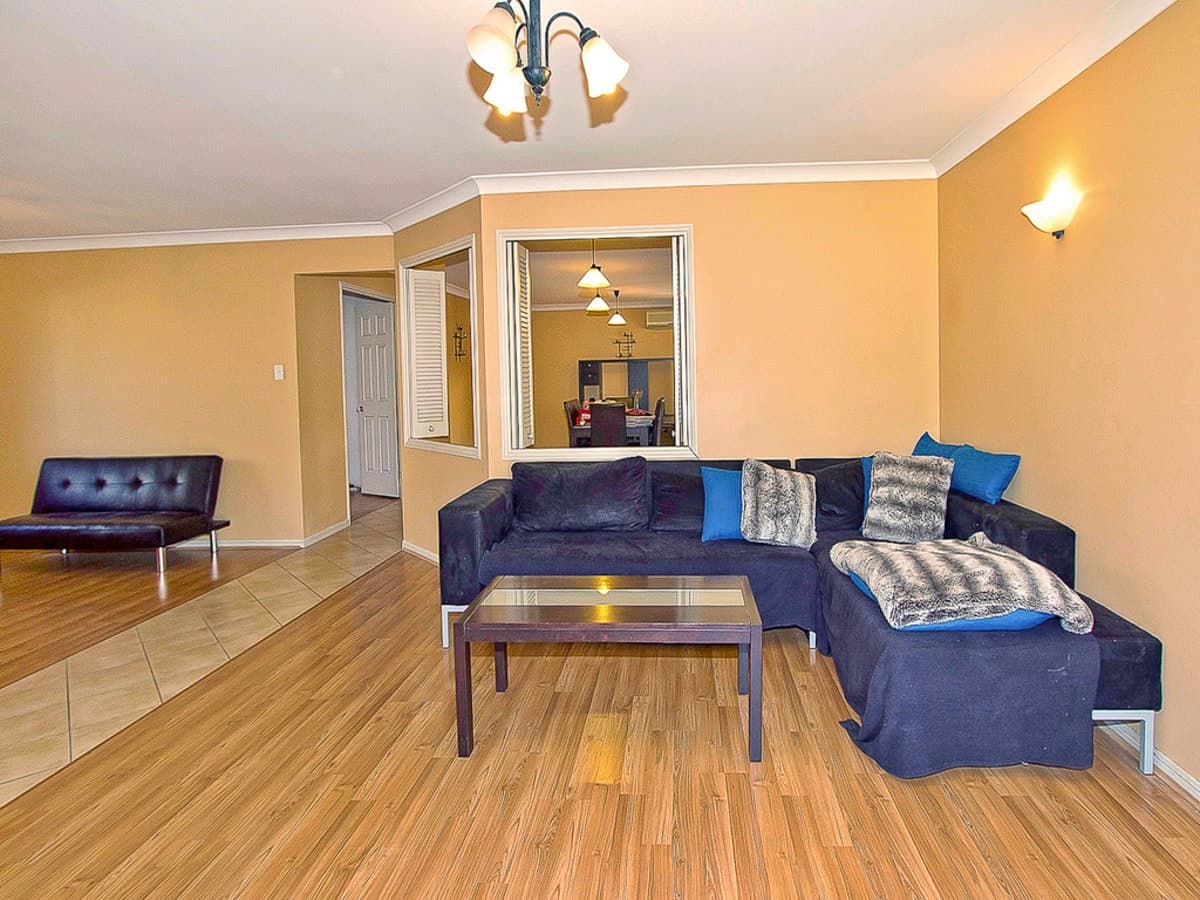 13 Kelly Street, NARANGBA, Narangba - Thumbnail 3