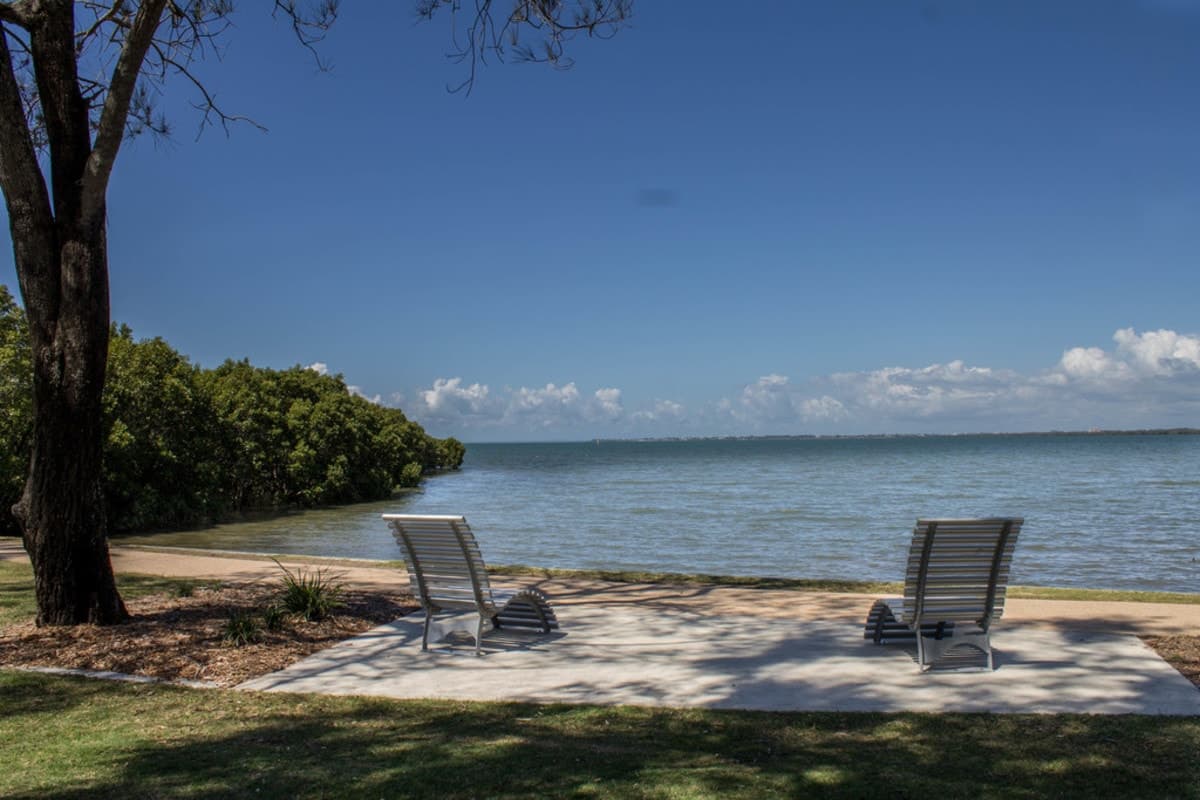 50 Beaufort, DECEPTION BAY, Deception Bay - Image 1