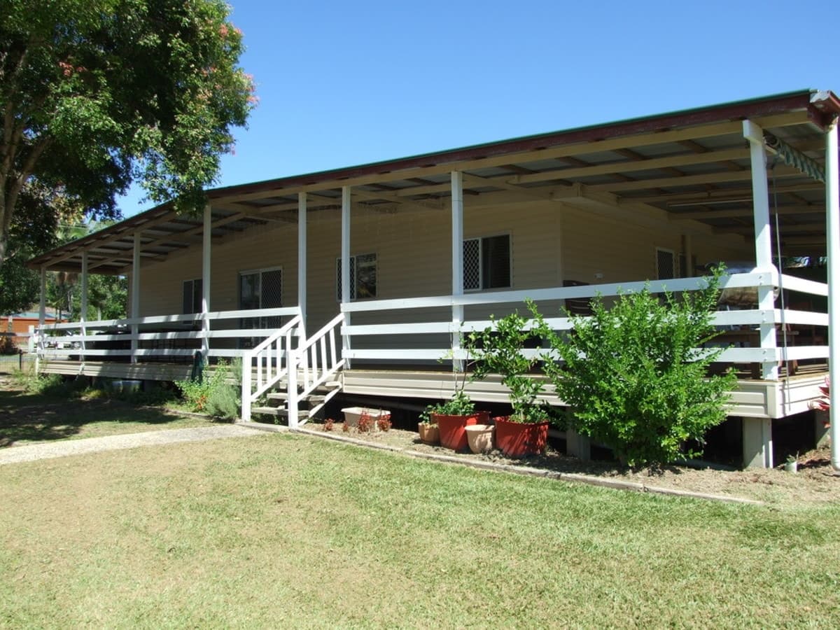 159-173 Bancroft Terrace, DECEPTION BAY, Deception Bay - Image 1