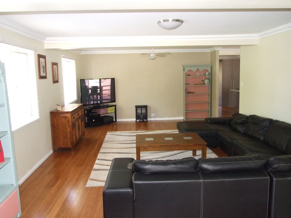 159-173 Bancroft Terrace, DECEPTION BAY, Deception Bay - Thumbnail 2