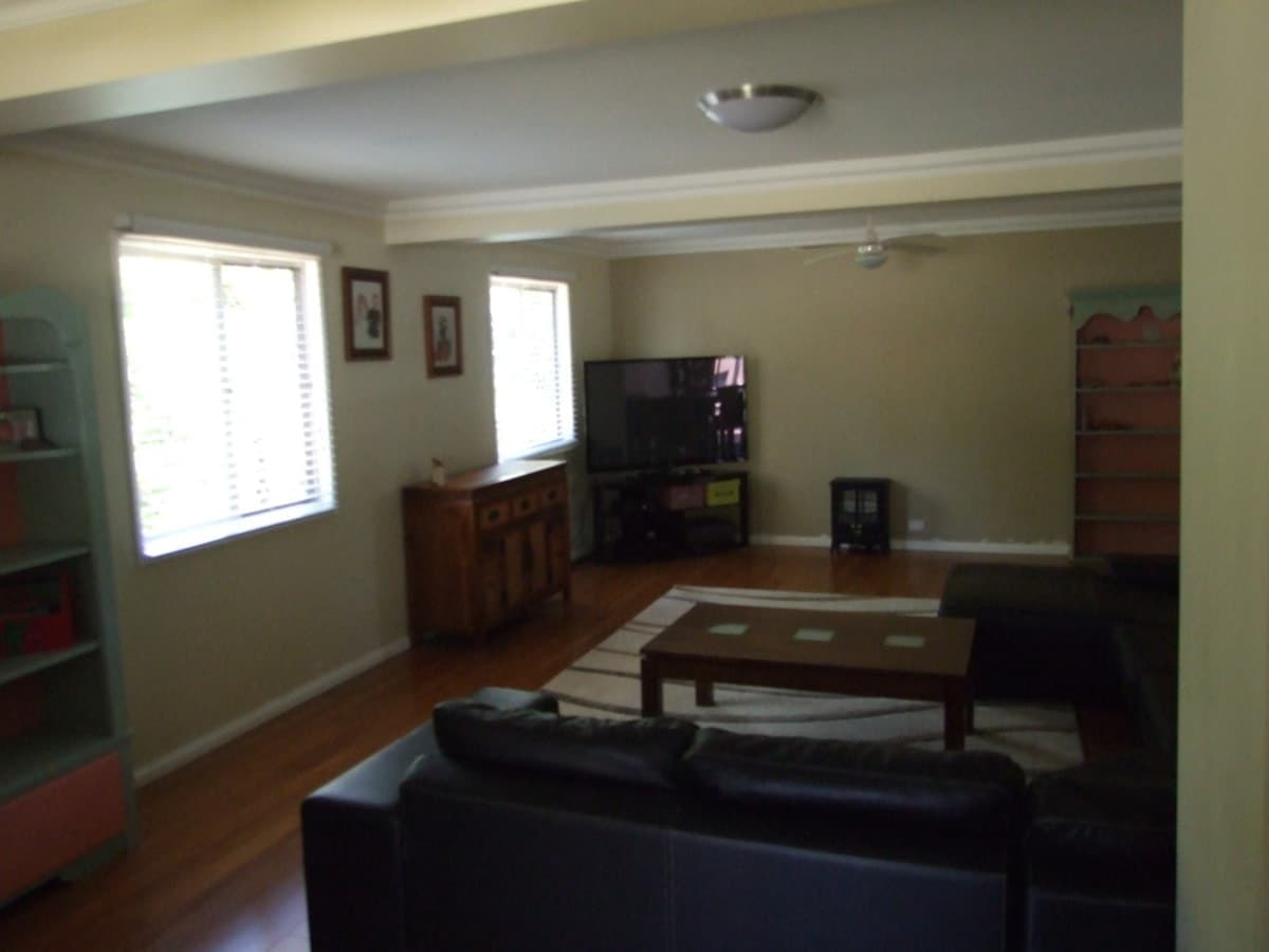 159-173 Bancroft Terrace, DECEPTION BAY, Deception Bay - Thumbnail 3
