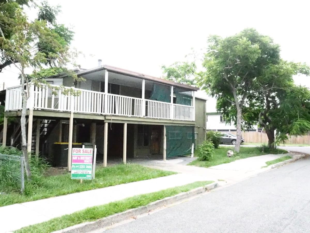 16 Beaufort Place, DECEPTION BAY, Deception Bay - Image 1