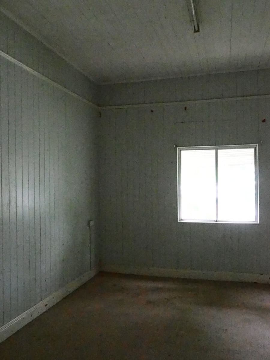 16 Beaufort Place, DECEPTION BAY, Deception Bay - Thumbnail 2