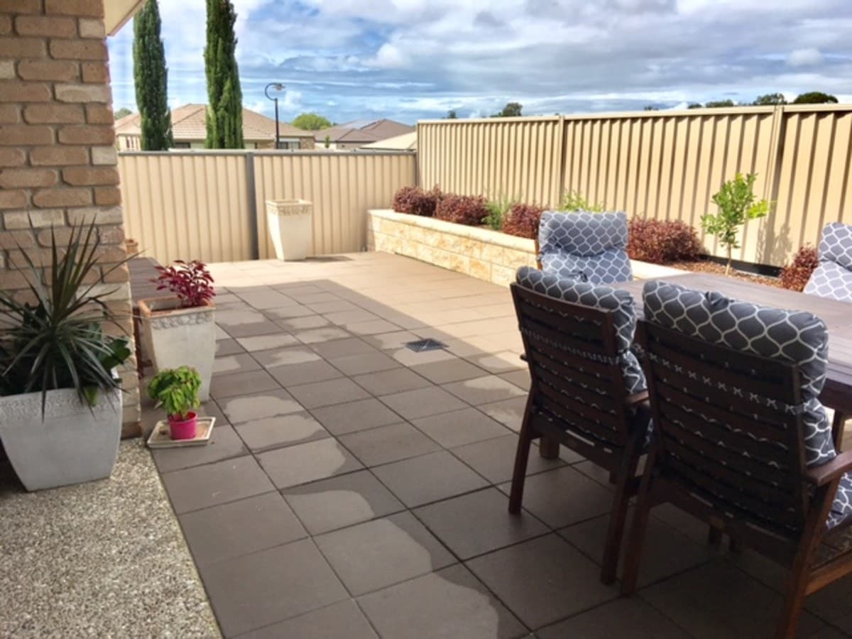 1/13 Eugenia Avenue, ROTHWELL, Rothwell - Image 1
