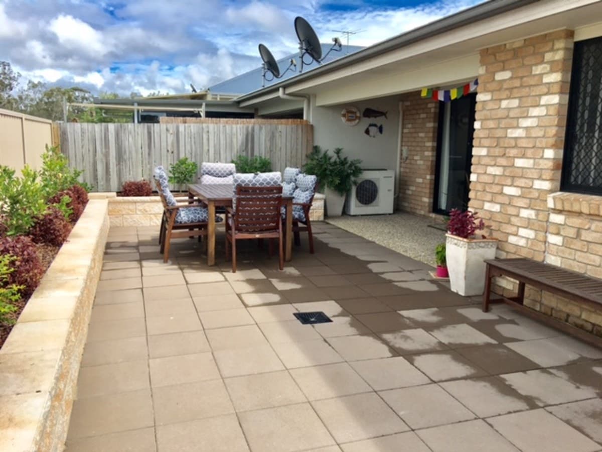 1/13 Eugenia Avenue, ROTHWELL, Rothwell - Thumbnail 2