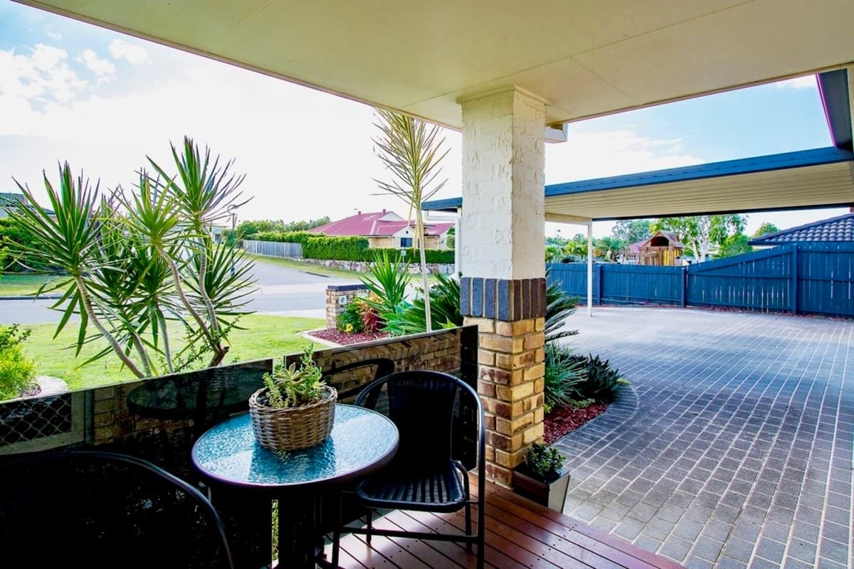 42 Cairns Cresent, DECEPTION BAY, Deception Bay - Thumbnail 3