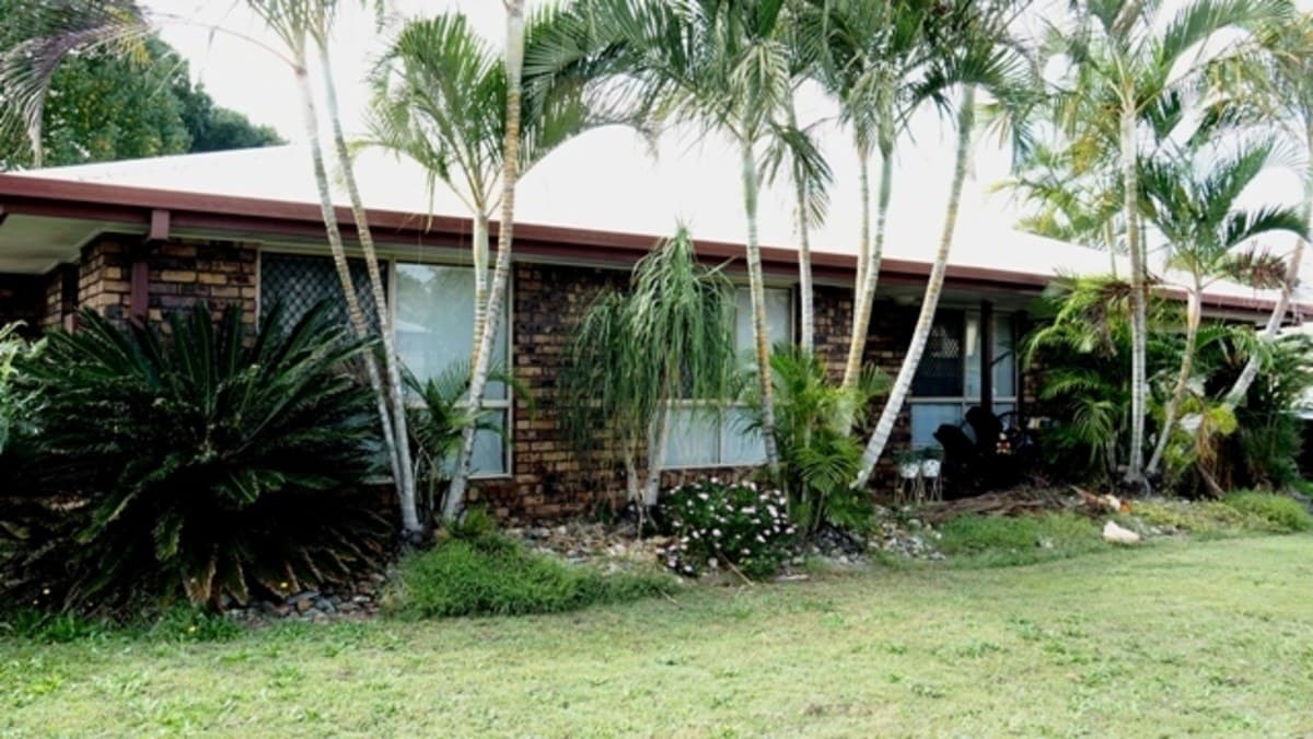 7 Cornwall Street, DECEPTION BAY, Deception Bay - Image 1