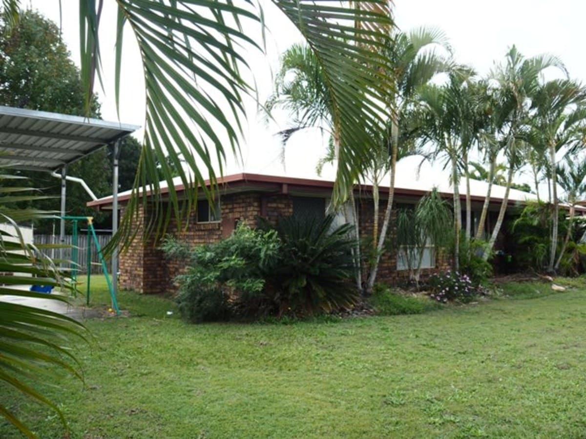 7 Cornwall Street, DECEPTION BAY, Deception Bay - Thumbnail 2